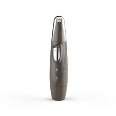 DIXIX NT33-2 耳/鼻毛修剪器 (黑色) 803-035-P